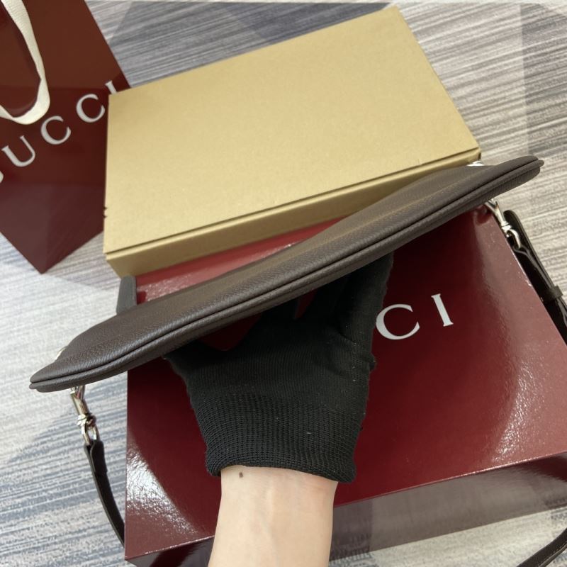 Gvc*1 hobo bags